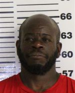 Image of the Inmate