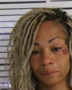 Image of the Inmate