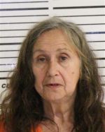 Image of the Inmate