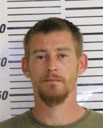 Image of the Inmate