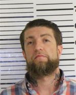 Image of the Inmate