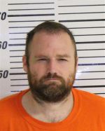 Image of the Inmate