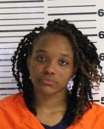 Image of the Inmate