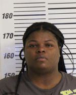 Image of the Inmate