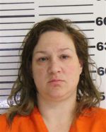 Image of the Inmate