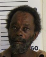 Image of the Inmate