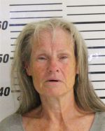 Image of the Inmate