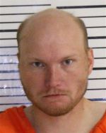 Image of the Inmate