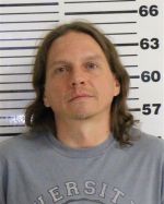 Image of the Inmate