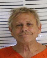 Image of the Inmate
