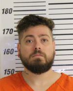 Image of the Inmate