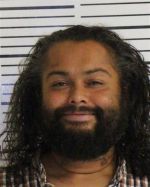 Image of the Inmate