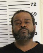 Image of the Inmate