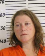 Image of the Inmate