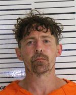 Image of the Inmate