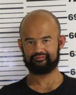 Image of the Inmate