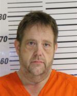 Image of the Inmate