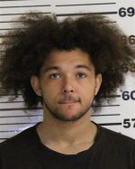 Image of the Inmate