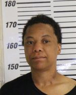 Image of the Inmate