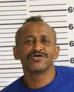 Image of the Inmate
