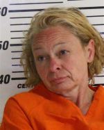 Image of the Inmate