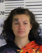 Image of the Inmate