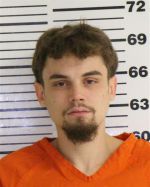 Image of the Inmate