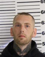 Image of the Inmate