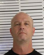 Image of the Inmate