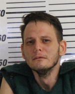 Image of the Inmate