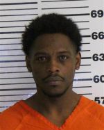Image of the Inmate