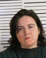 Image of the Inmate