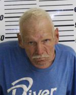 Image of the Inmate