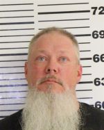 Image of the Inmate