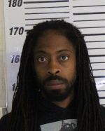 Image of the Inmate