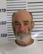 Image of the Inmate