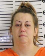 Image of the Inmate