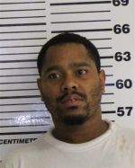 Image of the Inmate