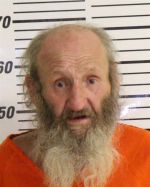Image of the Inmate