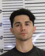 Image of the Inmate