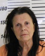 Image of the Inmate