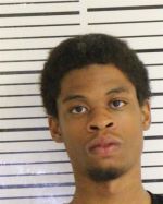 Image of the Inmate