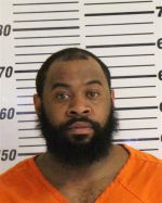 Image of the Inmate