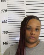 Image of the Inmate