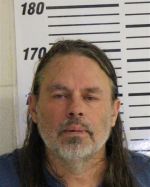 Image of the Inmate