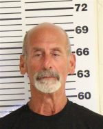 Image of the Inmate