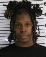 Image of the Inmate