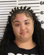 Image of the Inmate