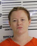Image of the Inmate