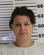 Image of the Inmate